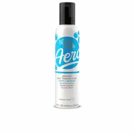 samoopalacz-do-ciala-aero-light-medium-bondi-sands-225-ml