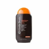 bronzer-gisele-denis-instant-bronzer-200-ml