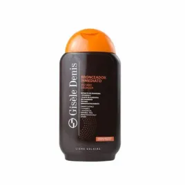 bronzer-gisele-denis-instant-bronzer-200-ml