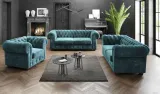 verniro-fotel-manchester-1-wysokosc-mebla-74-cm