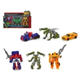 transformers-super-change-35-x-225-cm