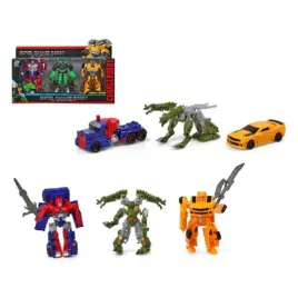 transformers-super-change-35-x-225-cm