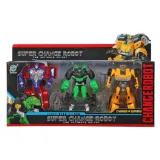 transformers-super-change-35-x-225-cm-stan-nowy