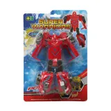 transformers-superwarriors-czerwony