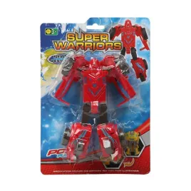 transformers-superwarriors-czerwony