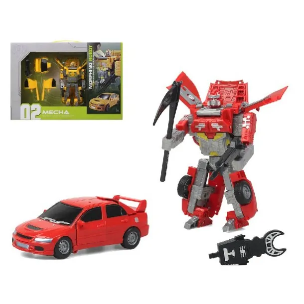 transformers-mecha-38-x-26-cm