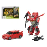 transformers-mecha-38-x-26-cm