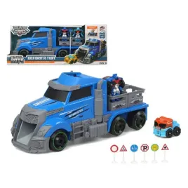 transformers-deformation-51-x-20-cm