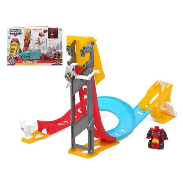 transformers-deformation-45-x-30-cm