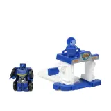 transformers-maxrobot