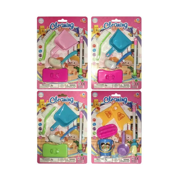 figurki-superbohaterow