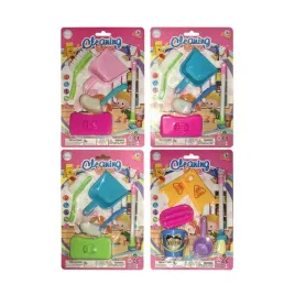 figurki-superbohaterow