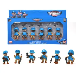 figurki-superbohaterow-moro-set