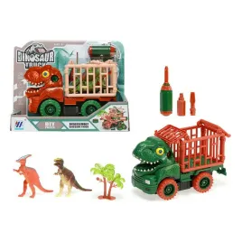 figurki-superbohaterow
