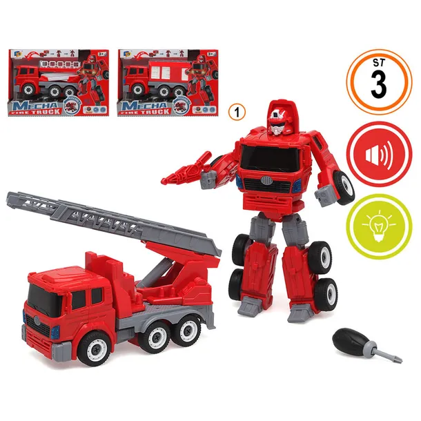 transformers-mecha-stan-nowy