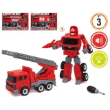 transformers-mecha-stan-nowy