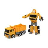 transformers-mecha-zolty