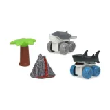 playset-marine-life