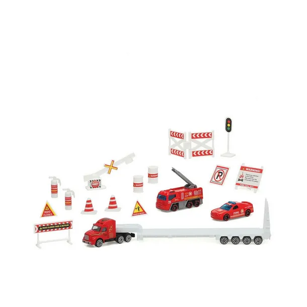 tir-fire-1-64
