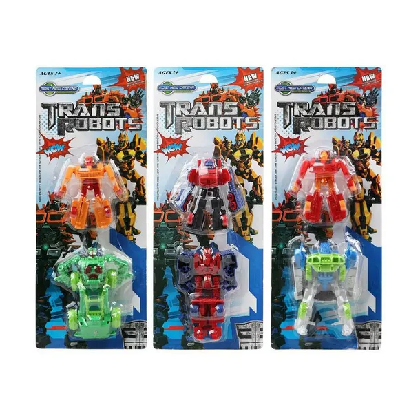 transformers-transrobots-stan-nowy