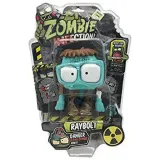 figurki-superbohaterow-zombies