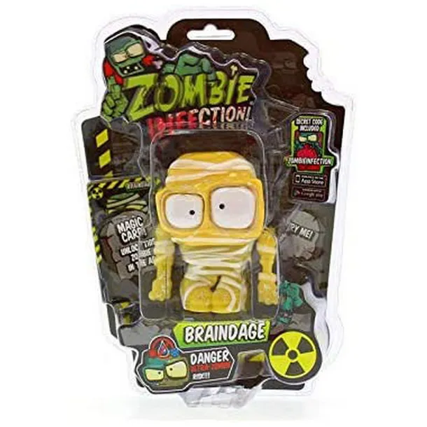 figurki-superbohaterow-zombies-stan-nowy