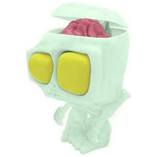 figurki-superbohaterow-zombies-marka-inna