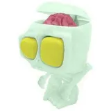 figurki-superbohaterow-zombies-marka-inna