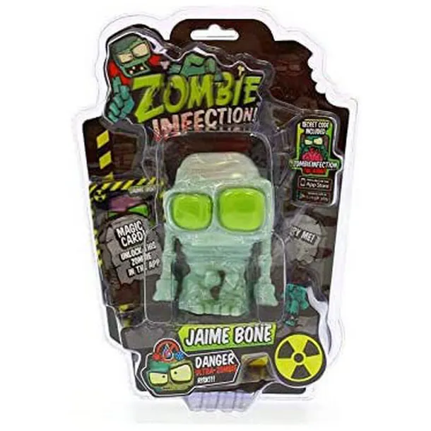 figurki-superbohaterow-zombies-bohater-inny