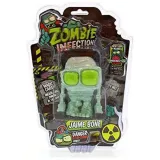 figurki-superbohaterow-zombies-bohater-inny