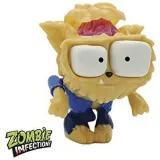 figurki-superbohaterow-zombies-plec-brak-informacji