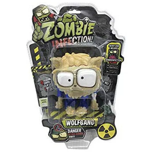 figurki-superbohaterow-zombies-material-inny