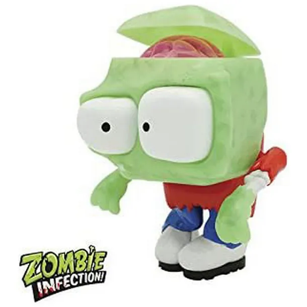 figurki-superbohaterow-zombies-wiek-dziecka-brak-informacji