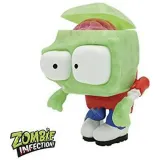 figurki-superbohaterow-zombies-wiek-dziecka-brak-informacji