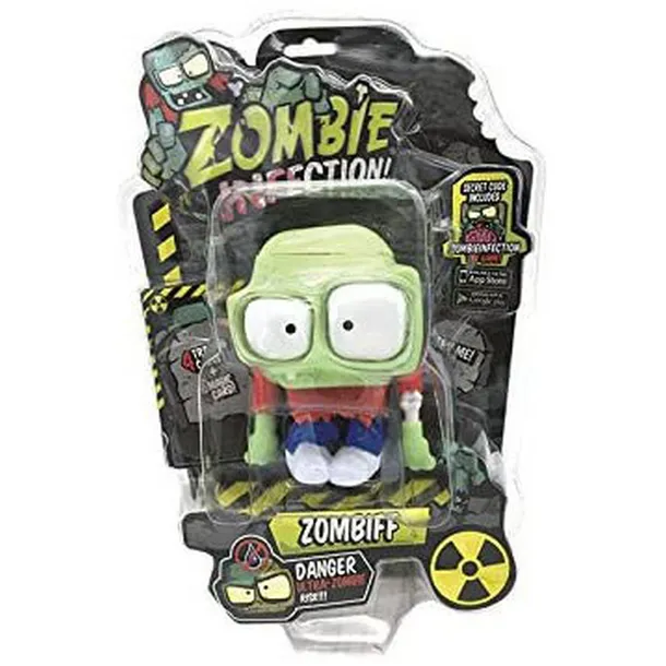 figurki-superbohaterow-zombies-stan-nowy-marka-inna