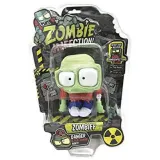 figurki-superbohaterow-zombies-stan-nowy-marka-inna