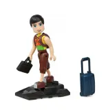 figurki-superbohaterow