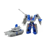 transformers-superrobots
