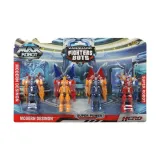 playset-fighters-bots