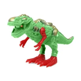 dinozaur-swiatlo