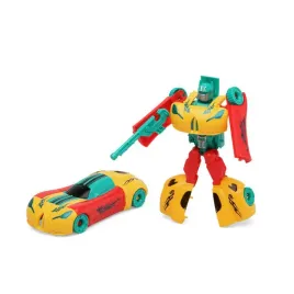 transformers-deformationcorps