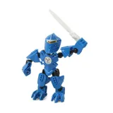 figurki-superbohaterow