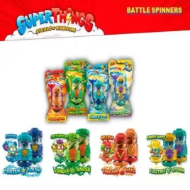 playset-superthings-battle-spinners