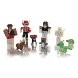 playset-roblox-figurki-x-4