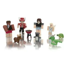 playset-roblox-figurki-x-4