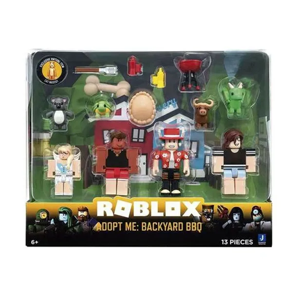 playset-roblox-figurki-x-4-stan-nowy