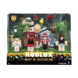 playset-roblox-figurki-x-4-stan-nowy