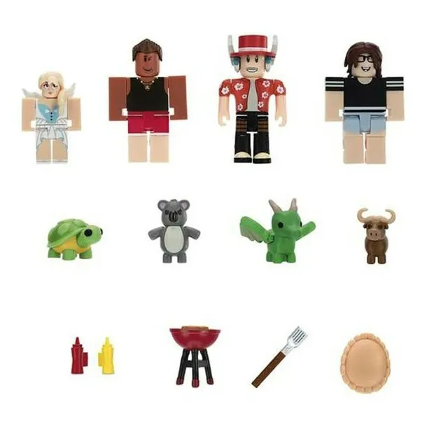 playset-roblox-figurki-x-4-marka-inna
