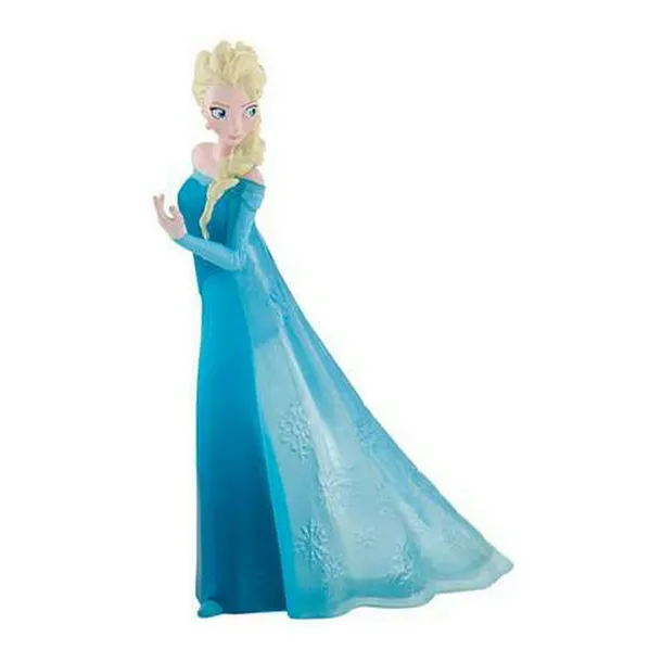 figurki-superbohaterow-elsa