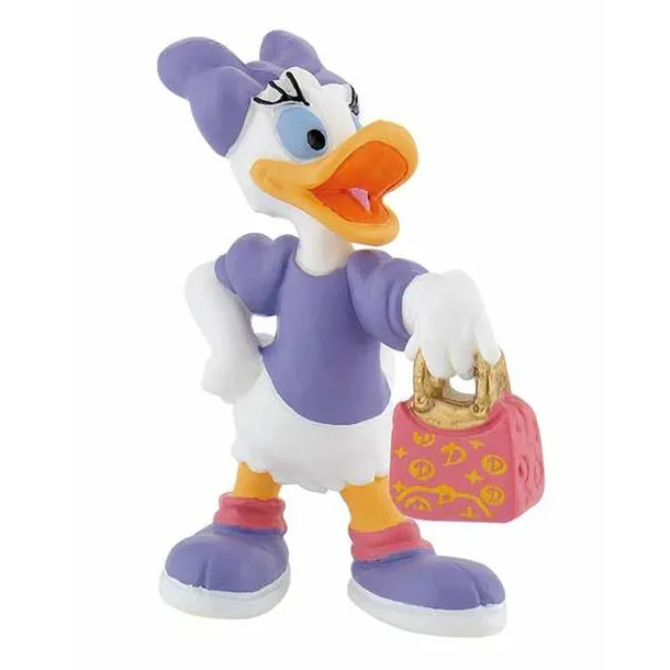 figurki-superbohaterow-daisy